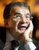 Romano PRODI