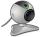 Webcam Piazza Ernesto Capocci