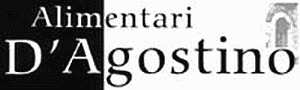 Alimentari e Diversi - Prodotti Tipici Locali. Via G. Marconi, 3 - 0340 PICINISCO (FR)