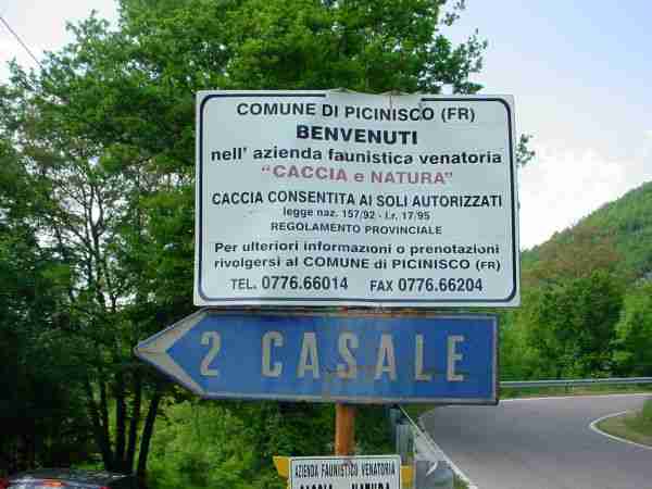 Casale