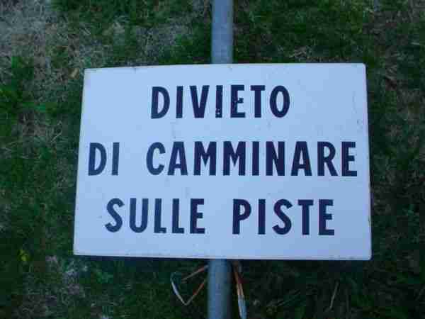 Prati di Mezzo