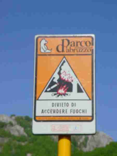 Prati di Mezzo